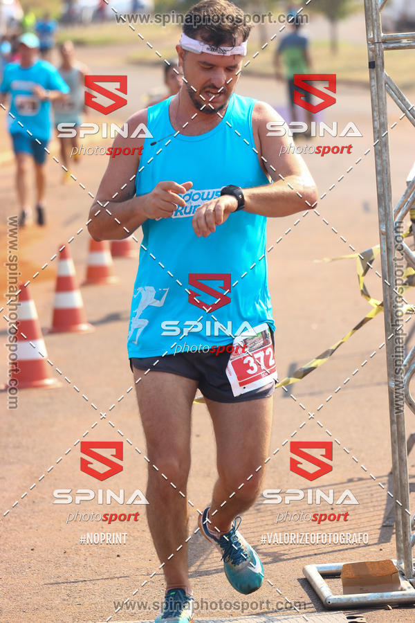 Buy your photos of the event3 CORRIDA RSTICA DO MINERIM  on Fotop