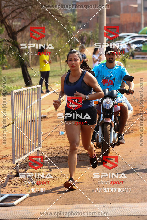 Buy your photos of the event3 CORRIDA RSTICA DO MINERIM  on Fotop