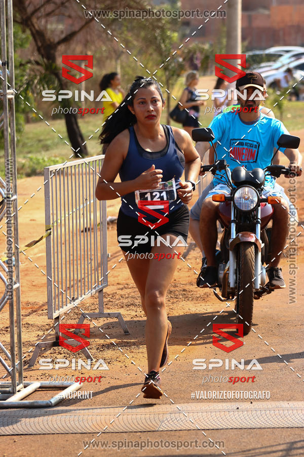 Buy your photos of the event3 CORRIDA RSTICA DO MINERIM  on Fotop