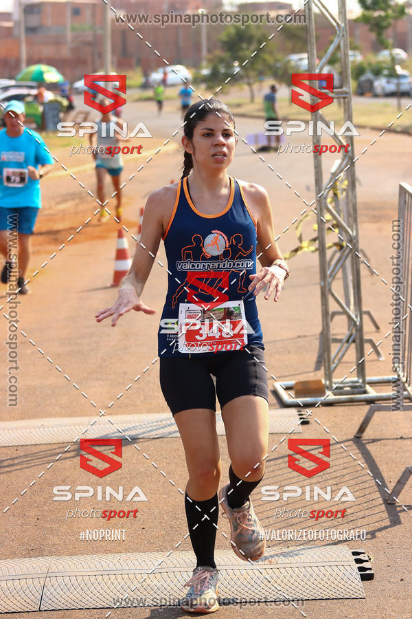 Buy your photos of the event3 CORRIDA RSTICA DO MINERIM  on Fotop