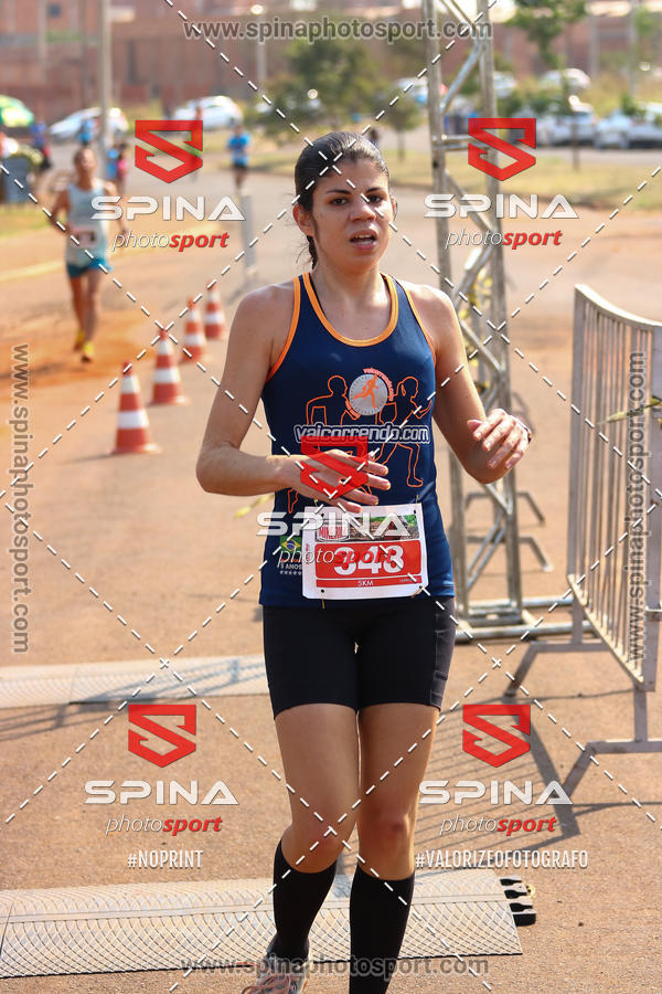 Buy your photos of the event3 CORRIDA RSTICA DO MINERIM  on Fotop