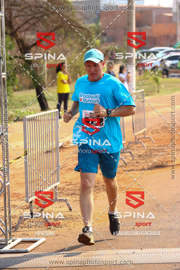 Buy your photos of the event3 CORRIDA RSTICA DO MINERIM  on Fotop
