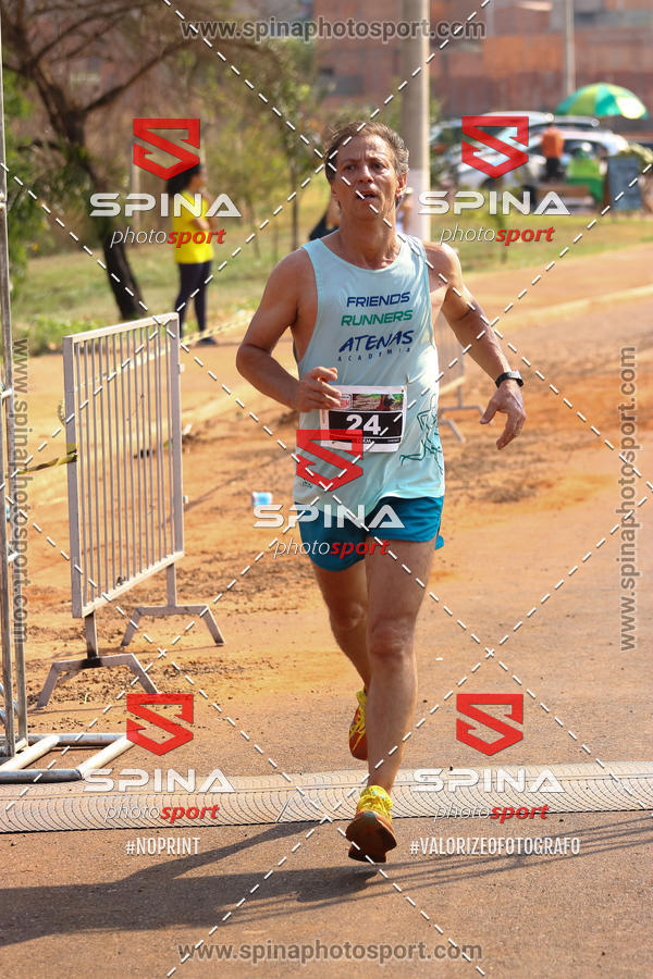 Buy your photos of the event3 CORRIDA RSTICA DO MINERIM  on Fotop