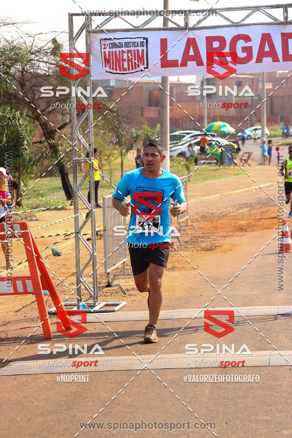 Buy your photos of the event3 CORRIDA RSTICA DO MINERIM  on Fotop