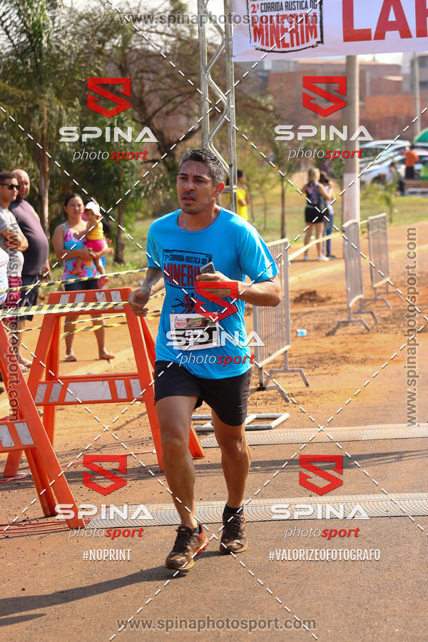 Buy your photos of the event3 CORRIDA RSTICA DO MINERIM  on Fotop