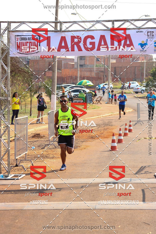Buy your photos of the event3 CORRIDA RSTICA DO MINERIM  on Fotop