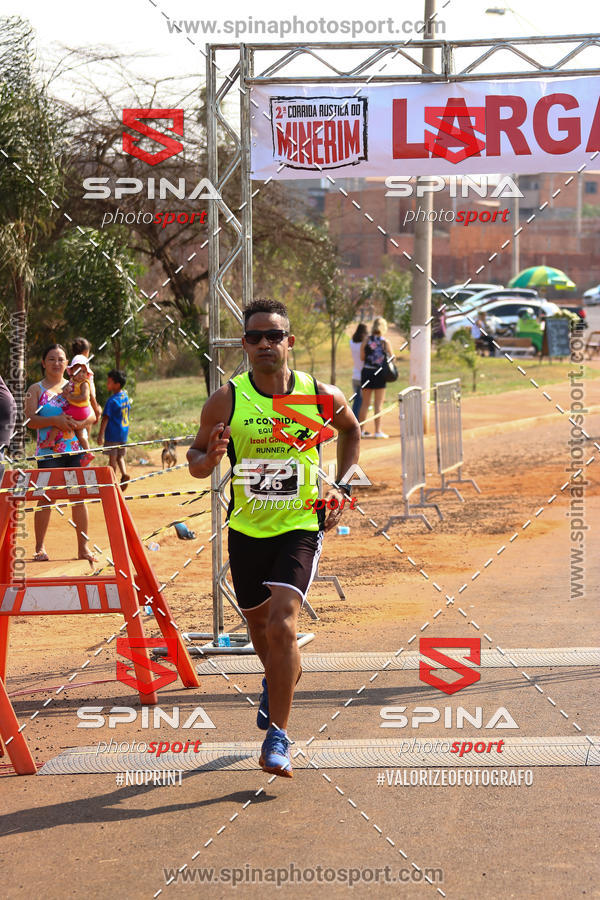 Buy your photos of the event3 CORRIDA RSTICA DO MINERIM  on Fotop
