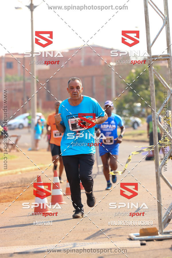 Buy your photos of the event3 CORRIDA RSTICA DO MINERIM  on Fotop