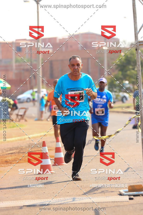 Buy your photos of the event3 CORRIDA RSTICA DO MINERIM  on Fotop