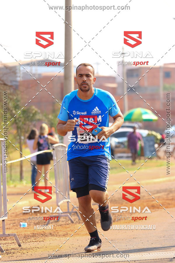 Buy your photos of the event3 CORRIDA RSTICA DO MINERIM  on Fotop