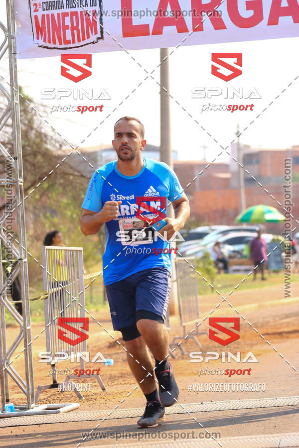 Buy your photos of the event3 CORRIDA RSTICA DO MINERIM  on Fotop