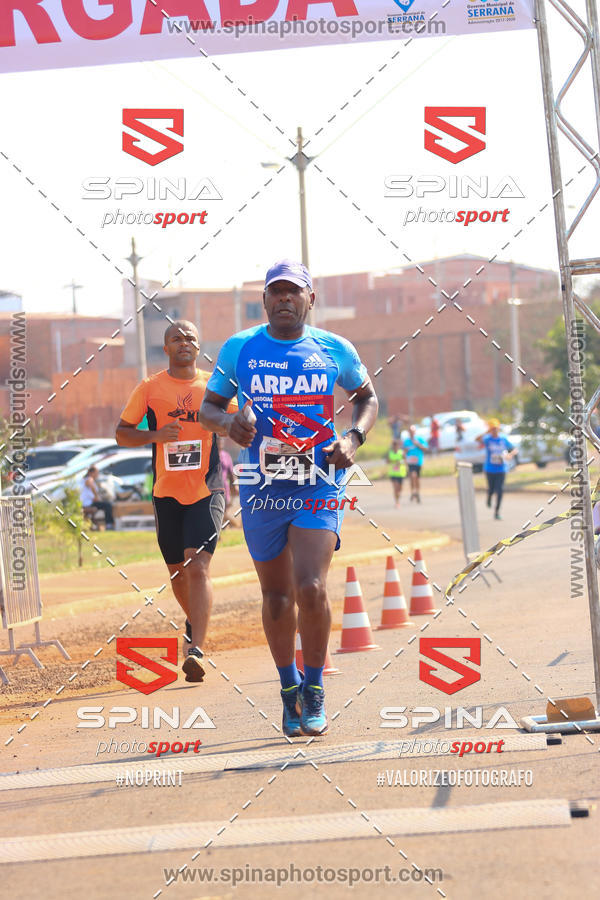 Buy your photos of the event3 CORRIDA RSTICA DO MINERIM  on Fotop