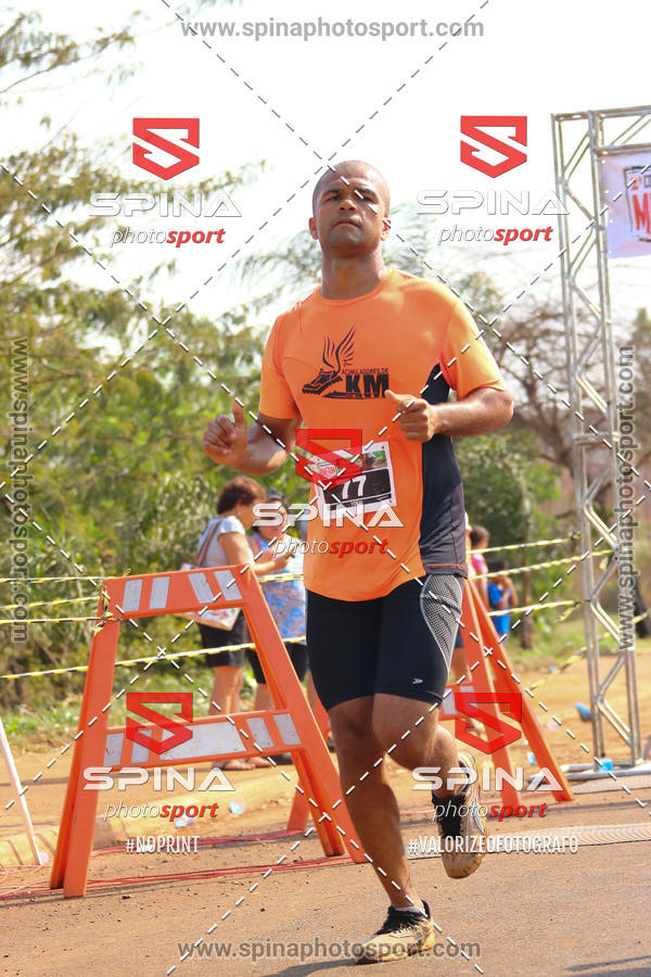 Buy your photos of the event3 CORRIDA RSTICA DO MINERIM  on Fotop