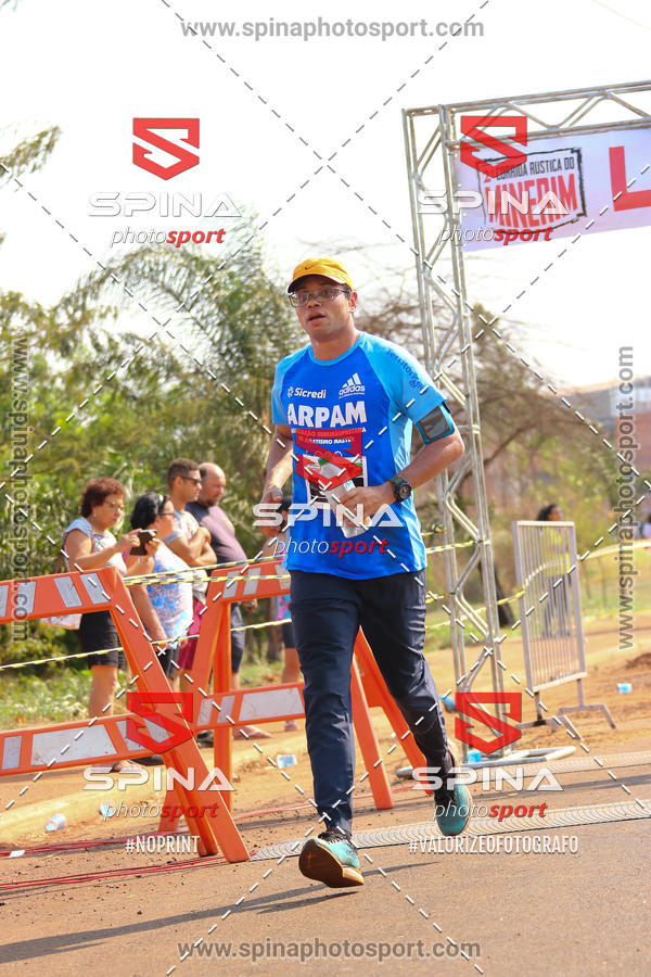 Buy your photos of the event3 CORRIDA RSTICA DO MINERIM  on Fotop