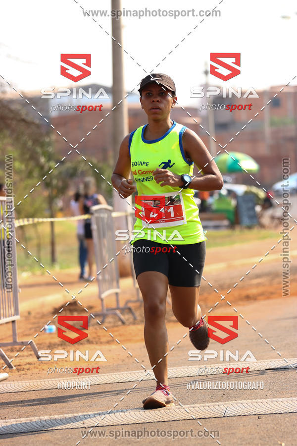 Buy your photos of the event3 CORRIDA RSTICA DO MINERIM  on Fotop