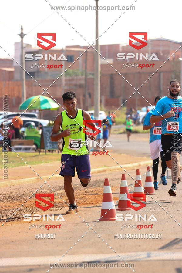 Buy your photos of the event3 CORRIDA RSTICA DO MINERIM  on Fotop