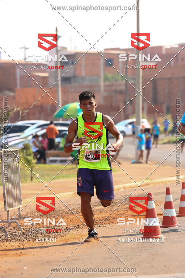 Buy your photos of the event3 CORRIDA RSTICA DO MINERIM  on Fotop