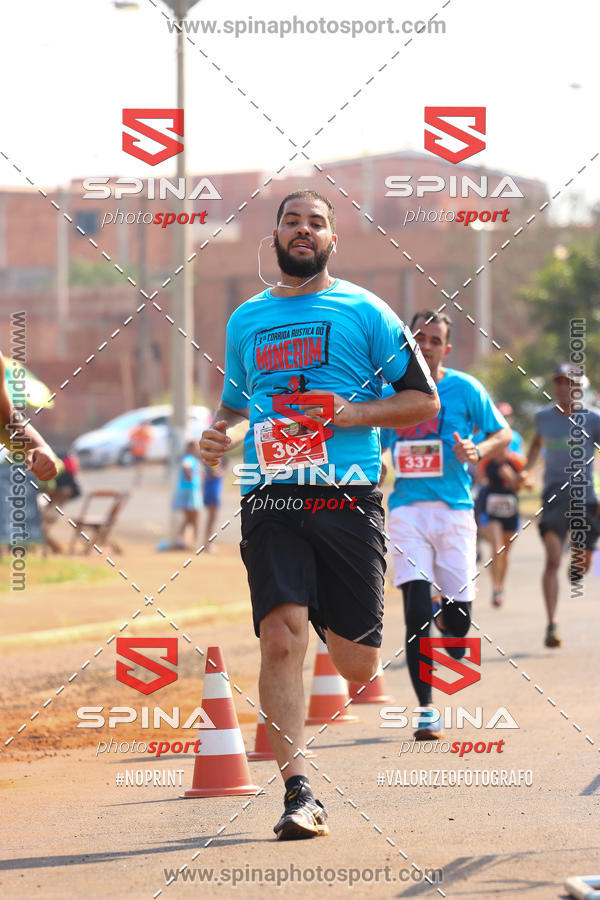 Buy your photos of the event3 CORRIDA RSTICA DO MINERIM  on Fotop