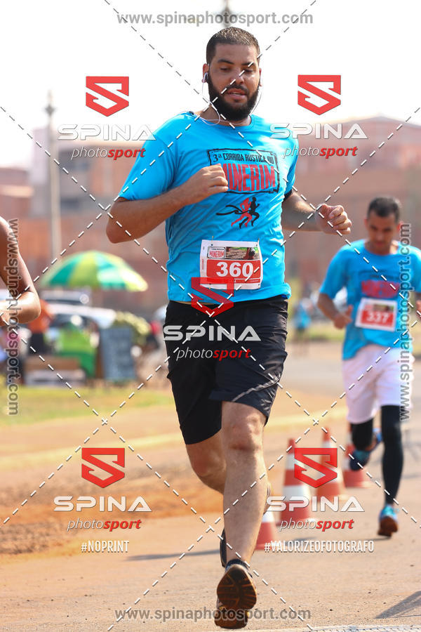 Buy your photos of the event3 CORRIDA RSTICA DO MINERIM  on Fotop