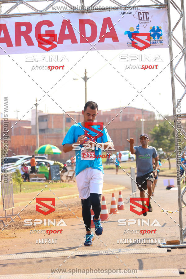 Buy your photos of the event3 CORRIDA RSTICA DO MINERIM  on Fotop