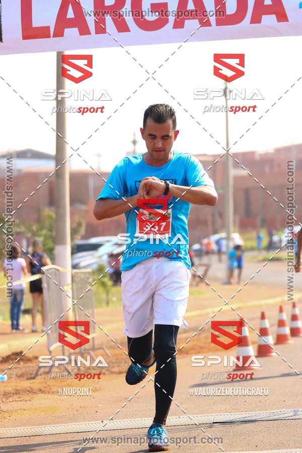 Buy your photos of the event3 CORRIDA RSTICA DO MINERIM  on Fotop