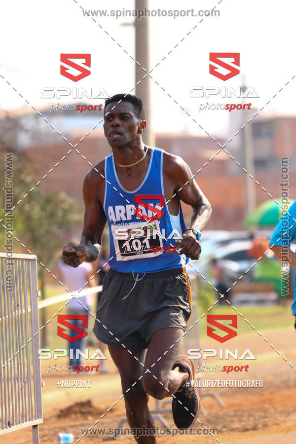 Buy your photos of the event3 CORRIDA RSTICA DO MINERIM  on Fotop