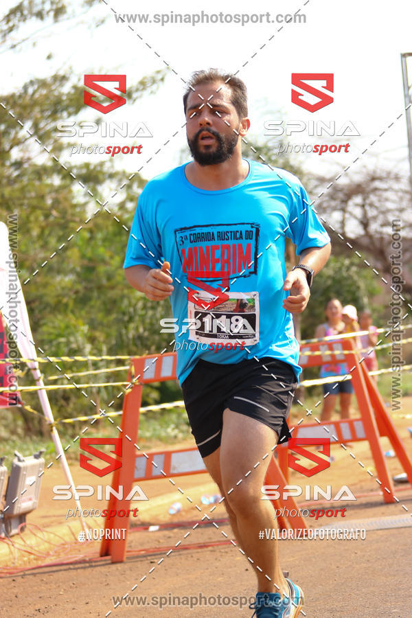 Buy your photos of the event3 CORRIDA RSTICA DO MINERIM  on Fotop