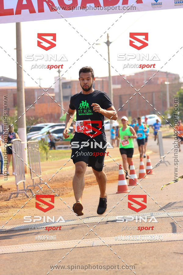 Buy your photos of the event3 CORRIDA RSTICA DO MINERIM  on Fotop
