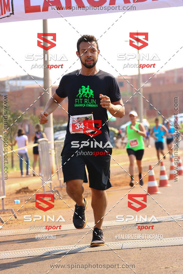 Buy your photos of the event3 CORRIDA RSTICA DO MINERIM  on Fotop