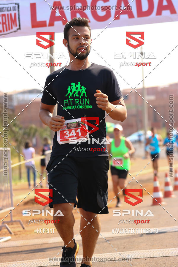 Buy your photos of the event3 CORRIDA RSTICA DO MINERIM  on Fotop