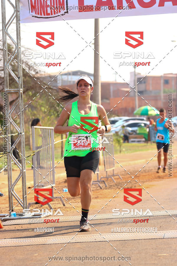 Buy your photos of the event3 CORRIDA RSTICA DO MINERIM  on Fotop