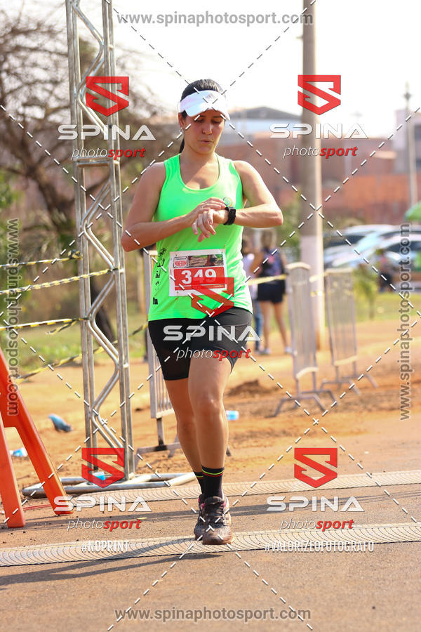Buy your photos of the event3 CORRIDA RSTICA DO MINERIM  on Fotop