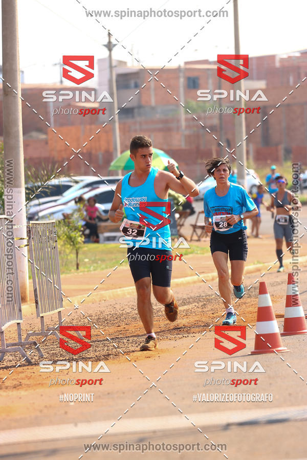 Buy your photos of the event3 CORRIDA RSTICA DO MINERIM  on Fotop