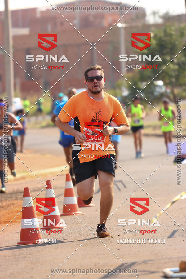 Buy your photos of the event3 CORRIDA RSTICA DO MINERIM  on Fotop