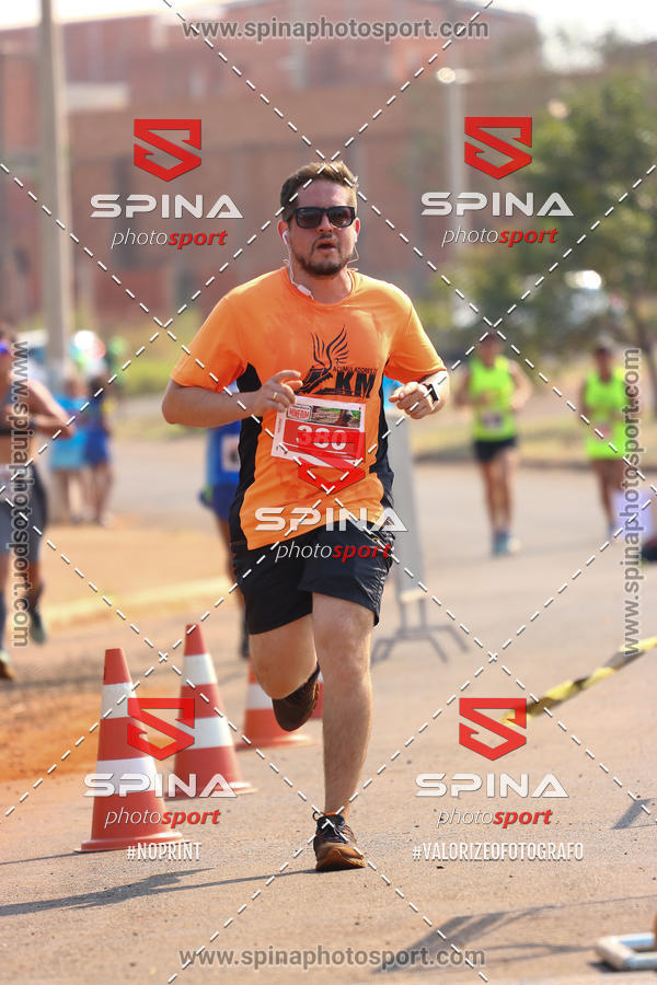 Buy your photos of the event3 CORRIDA RSTICA DO MINERIM  on Fotop