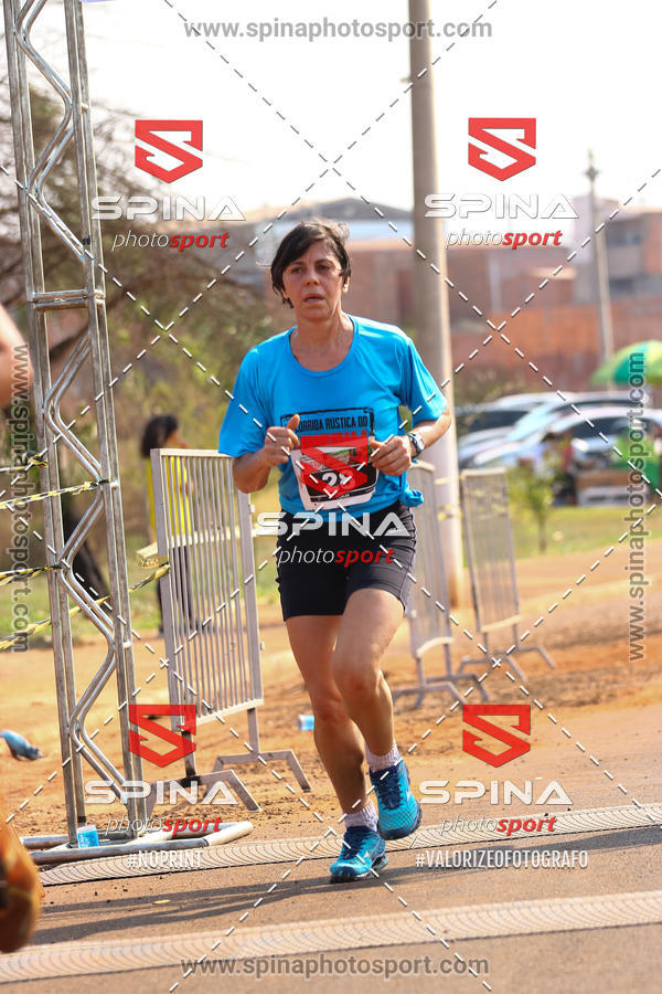 Buy your photos of the event3 CORRIDA RSTICA DO MINERIM  on Fotop