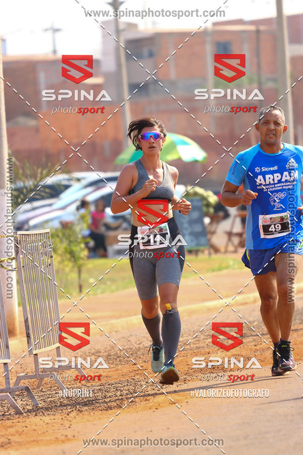 Buy your photos of the event3 CORRIDA RSTICA DO MINERIM  on Fotop