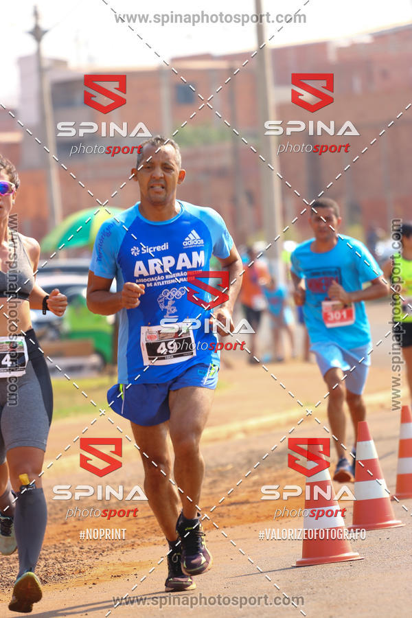 Buy your photos of the event3 CORRIDA RSTICA DO MINERIM  on Fotop