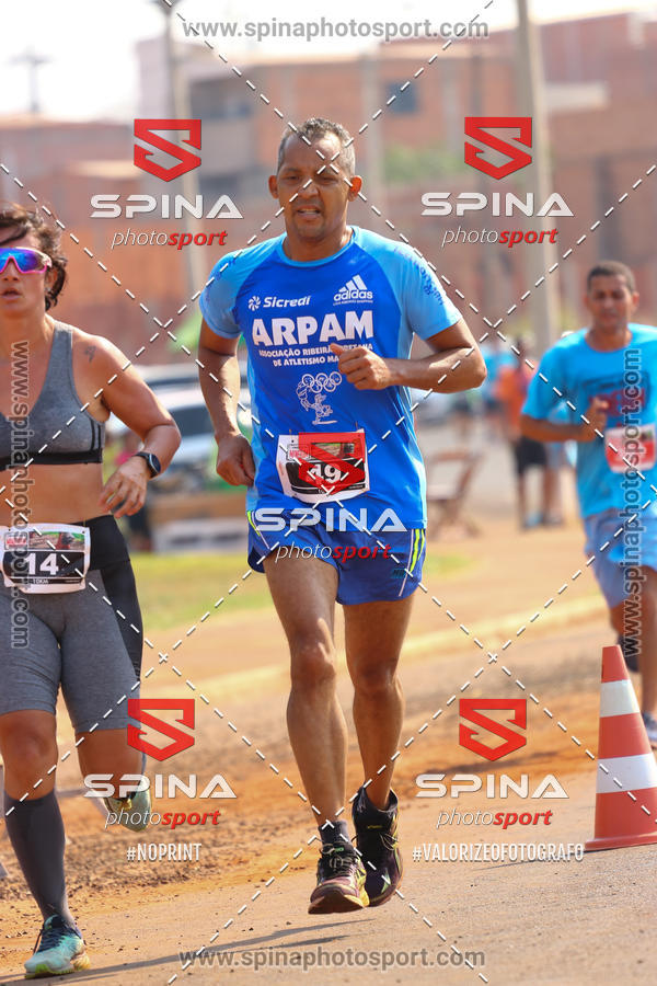 Buy your photos of the event3 CORRIDA RSTICA DO MINERIM  on Fotop