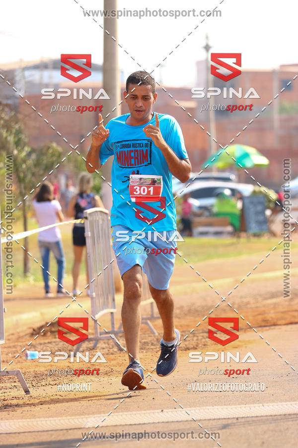 Buy your photos of the event3 CORRIDA RSTICA DO MINERIM  on Fotop