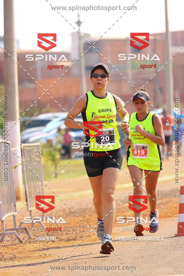 Buy your photos of the event3 CORRIDA RSTICA DO MINERIM  on Fotop