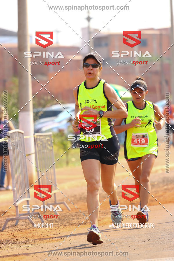 Buy your photos of the event3 CORRIDA RSTICA DO MINERIM  on Fotop