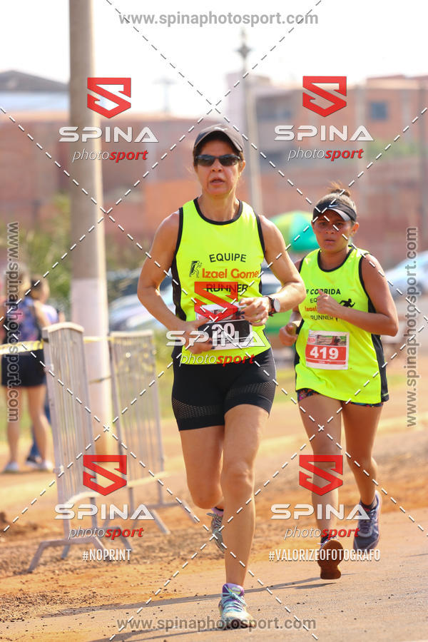 Buy your photos of the event3 CORRIDA RSTICA DO MINERIM  on Fotop