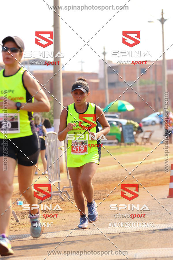 Buy your photos of the event3 CORRIDA RSTICA DO MINERIM  on Fotop