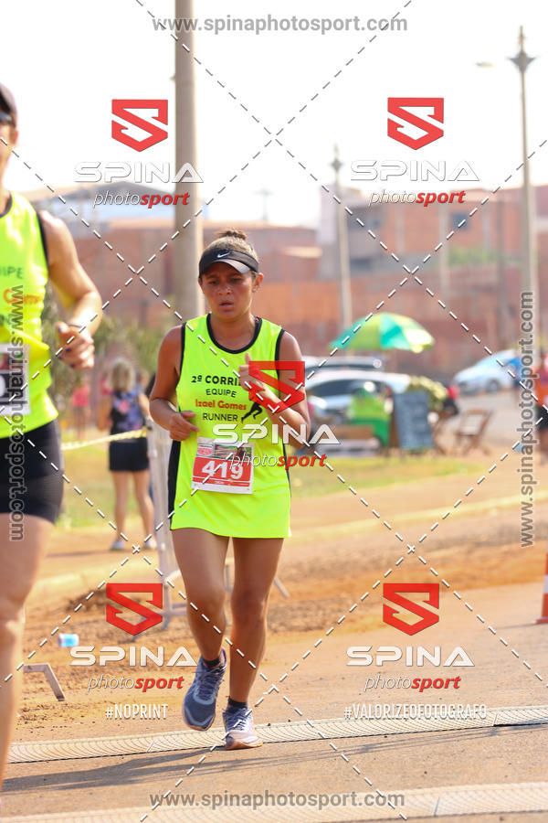 Buy your photos of the event3 CORRIDA RSTICA DO MINERIM  on Fotop