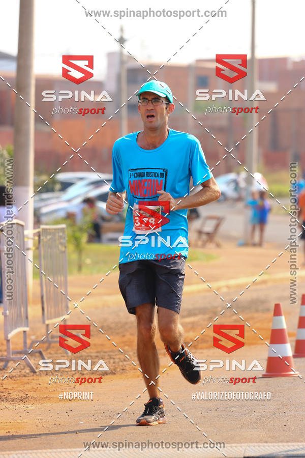 Buy your photos of the event3 CORRIDA RSTICA DO MINERIM  on Fotop