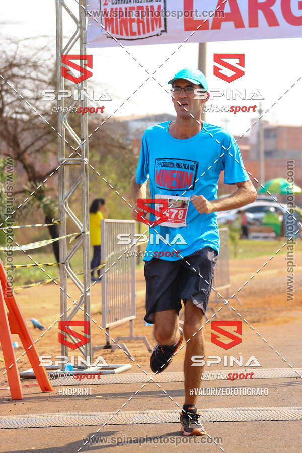 Buy your photos of the event3 CORRIDA RSTICA DO MINERIM  on Fotop