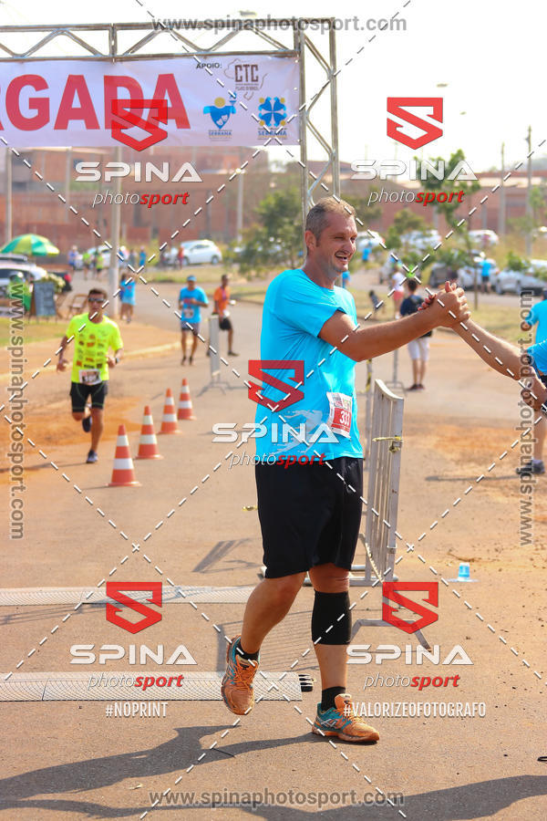 Buy your photos of the event3 CORRIDA RSTICA DO MINERIM  on Fotop