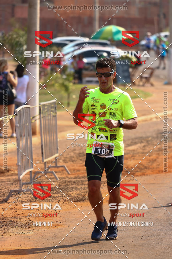 Buy your photos of the event3 CORRIDA RSTICA DO MINERIM  on Fotop