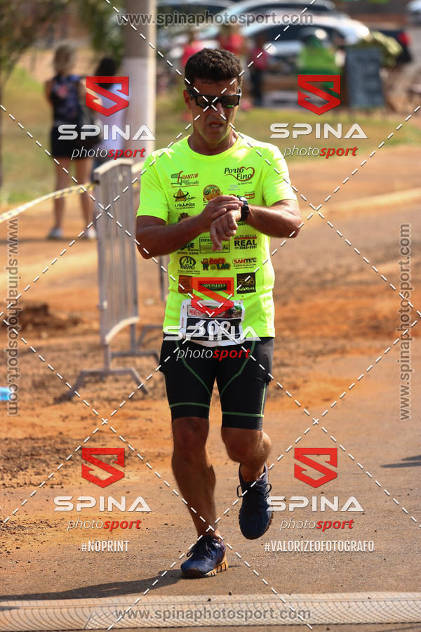Buy your photos of the event3 CORRIDA RSTICA DO MINERIM  on Fotop
